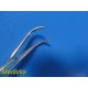 13X Lawton, Sklar Assorted Artery Full/Half Curved Artery Forceps 7.5"- 8"~25774