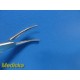 13X Lawton, Sklar Assorted Artery Full/Half Curved Artery Forceps 7.5"- 8"~25774