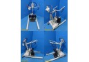 2006 THE Medical Steady Aid 3500x Series Sit to Stand Lift,350lbs Capacity~25893