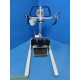2006 THE Medical Steady Aid 3500x Series Sit to Stand Lift,350lbs Capacity~25893