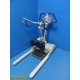 2006 THE Medical Steady Aid 3500x Series Sit to Stand Lift,350lbs Capacity~25893