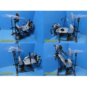 https://www.themedicka.com/11320-126108-thickbox/2005-altimate-medical-inc-easy-stand-5000-stander-lift-280lbs-capacity-25892.jpg