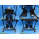2005 Altimate Medical Inc Easy Stand 5000 Stander Lift (280lbs Capacity) ~ 25892