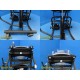 2005 Altimate Medical Inc Easy Stand 5000 Stander Lift (280lbs Capacity) ~ 25892