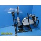 2005 Altimate Medical Inc Easy Stand 5000 Stander Lift (280lbs Capacity) ~ 25892