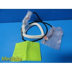 https://www.themedicka.com/11321-126120-thickbox/ge-medrad-cat-m1085an-heart-shaped-shoulder-coil-surface-signa-15t-25891.jpg