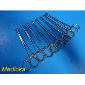 https://www.themedicka.com/11322-126132-thickbox/8-x-weck-550170-dittmar-sklar-assorted-lahey-forceps-3x3-teeth-6-25754.jpg