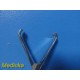8 x Weck 550170 Dittmar Sklar Assorted LAHEY Forceps, 3X3 Teeth, 6" ~ 25754