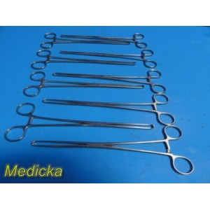 https://www.themedicka.com/11325-126168-thickbox/9x-cardinal-health-v-mueller-allegiance-ca1560-1-allis-tissue-forceps-25752.jpg