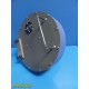 2020 Philips P/N 453567135962 Extended Phantom Kit Rev F ~ 26511