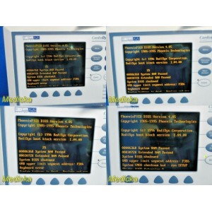 https://www.themedicka.com/11327-126192-thickbox/cardiodynamics-bz-4010-101d-bioz-hemodynamic-monitor-for-parts-repairs-25760.jpg