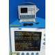 Cardiodynamics BZ-4010-101D BioZ Hemodynamic Monitor *For Parts/Repairs* ~ 25760