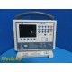 Cardiodynamics BZ-4010-101D BioZ Hemodynamic Monitor *For Parts/Repairs* ~ 25760