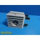 Olympus CLV-S20 Xenon Light Source *NEEDS NEW LAMP* ~ 25758