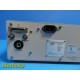 Olympus CLV-S20 Xenon Light Source *NEEDS NEW LAMP* ~ 25758