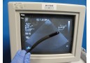 HP Omni Plane 21364A 5.0/3.7 MHz TEE Probe for HP Sonos 2000 & 2500 (11429)