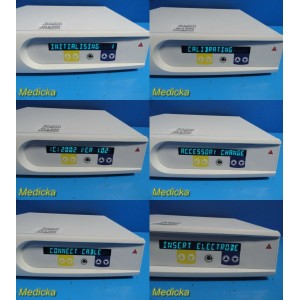 https://www.themedicka.com/11330-126228-thickbox/depuy-mitek-gyrus-225021-vapr-3-generator-w-225002-interface-cable-25757.jpg