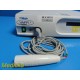 Depuy Mitek GYRUS 225021 VAPR 3 Generator W/ 225002 Interface Cable ~ 25757