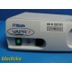 Depuy Mitek GYRUS 225021 VAPR 3 Generator W/ 225002 Interface Cable ~ 25757