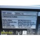 Depuy Mitek GYRUS 225021 VAPR 3 Generator W/ 225002 Interface Cable ~ 25757