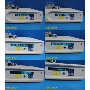 https://www.themedicka.com/11331-126240-thickbox/depuy-mitek-225021-vapr-3-esu-generator-w-225002-handpiece-25755.jpg