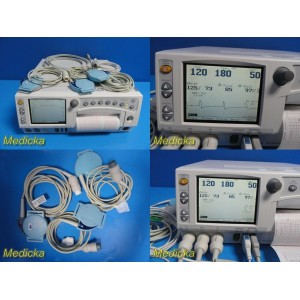 https://www.themedicka.com/11332-126252-thickbox/ge-250-series-maternal-fetal-monitor-w-2x-us1x-toco-transducer-leads-25753.jpg