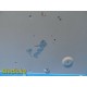Tyco Healthcare Valleylab Optimumm Smoke Evacuator W/O Filter ~ 25879