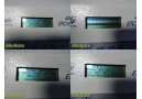 Marking Products Inc Monode 450 Digital Etching Unit W/ Foot Control ~ 25877