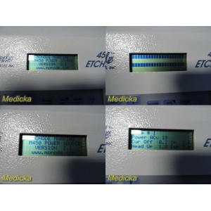 https://www.themedicka.com/11335-126288-thickbox/marking-products-inc-monode-450-digital-etching-unit-w-foot-control-25877.jpg