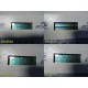 Marking Products Inc Monode 450 Digital Etching Unit W/ Foot Control ~ 25877