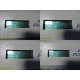 Marking Products Inc Monode 450 Digital Etching Unit W/ Foot Control ~ 25877