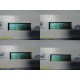 Marking Products Inc Monode 450 Digital Etching Unit W/ Foot Control ~ 25877