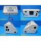 Marking Products Inc Monode 450 Digital Etching Unit W/ Foot Control ~ 25877