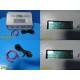 Marking Products Inc Monode 450 Digital Etching Unit W/ Foot Control ~ 25877