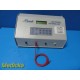 Marking Products Inc Monode 450 Digital Etching Unit W/ Foot Control ~ 25877