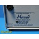 Marking Products Inc Monode 450 Digital Etching Unit W/ Foot Control ~ 25877