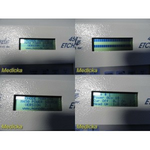 https://www.themedicka.com/11336-126300-thickbox/ge-solar-2004182-001-bis-eeg-tramrac-module-for-solar-8000-patient-monitor25876.jpg