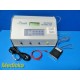 GE Solar 2004182-001 BIS EEG TramRac Module for Solar 8000 Patient Monitor~25876