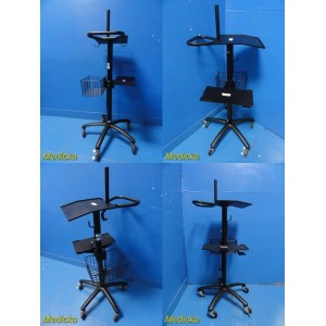 https://www.themedicka.com/11337-126312-thickbox/cardiodynamics-bz-4531a-bioz-hemodynamic-monitor-mobile-stand-only-25875.jpg