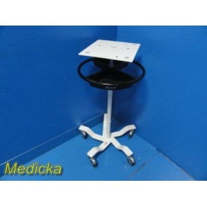https://www.themedicka.com/11338-126324-thickbox/baxter-olympus-optical-device-light-source-rolling-stand-only-25874.jpg