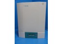 JEIO TECH IB-05G LAB GRAVITY CONVECTION INCUBATOR OVEN 60 L / 2.1 CF (9050)