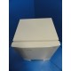 JEIO TECH IB-05G LAB GRAVITY CONVECTION INCUBATOR OVEN 60 L / 2.1 CF (9050)