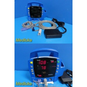 https://www.themedicka.com/11341-126360-thickbox/ge-dinamap-procare-dpc420-en-patient-monitor-w-oem-nbp-spo2-leads-26518.jpg