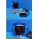 GE Dinamap Procare DPC420-EN Patient Monitor W/ OEM NBP/SpO2 Leads ~ 26518