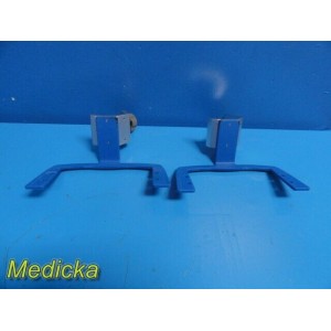 https://www.themedicka.com/11342-126372-thickbox/2x-ge-dinamap-procare-series-monitor-stand-mount-only-26520.jpg