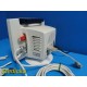 Covidien Cerebral Somatic Oximeter,4-Channel S.W 7.1.2.0 W/ Pre-Amps & RSC~26522