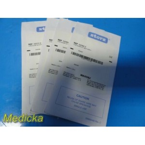 https://www.themedicka.com/11345-126405-thickbox/4x-bl-storz-n2398-3-n6372-8-snare-wire-25750.jpg