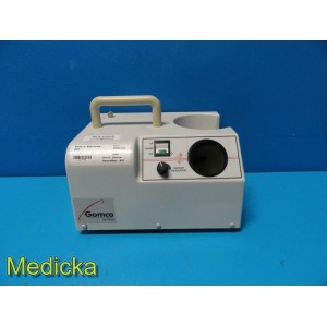 https://www.themedicka.com/11349-126453-thickbox/gomco-by-allied-405-ac-table-top-aspirator-parts-only-sale-17556.jpg