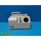 GOMCO by Allied 405 AC Table Top Aspirator *PARTS ONLY SALE* ~ 17556
