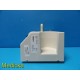 GOMCO by Allied 405 AC Table Top Aspirator *PARTS ONLY SALE* ~ 17556